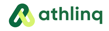 Athlinq