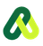 Athlinq Logo